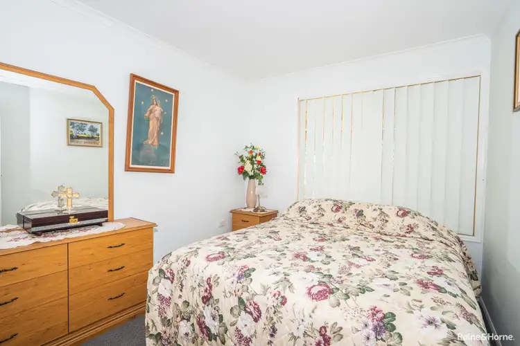 Seventh view of Homely house listing, 2 Banksia Park Dr, Scarness QLD 4655