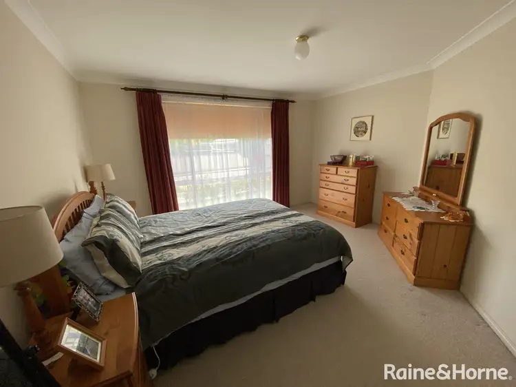 Seventh view of Homely unit listing, 4/95 Cecil Road, Orange NSW 2800