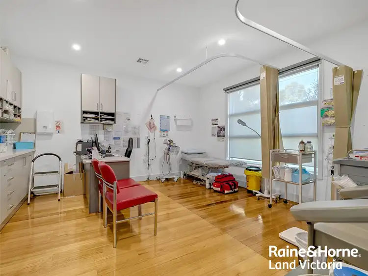 Sixth view of Homely land listing, 117, 119, 121 Princes Highway, Werribee VIC 3030