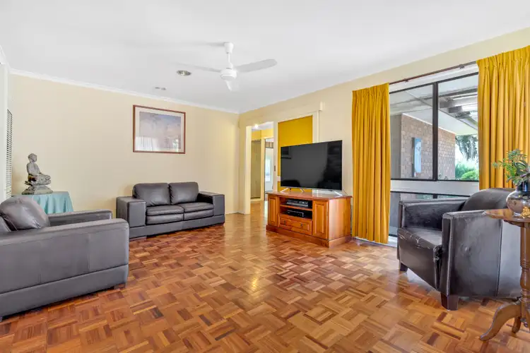 Fourth view of Homely house listing, 7 Lassiter Street, Sunbury VIC 3429