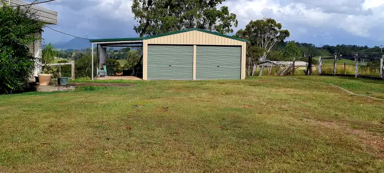 Third view of Homely house listing, 50 McIntosh Creek Road, Jones Hill QLD 4570