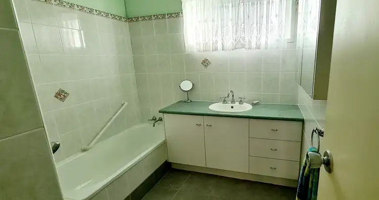 Sixth view of Homely house listing, 50 McIntosh Creek Road, Jones Hill QLD 4570