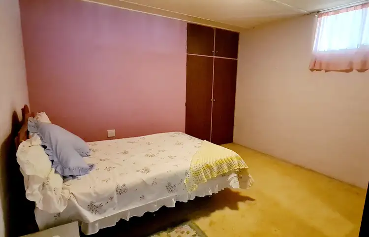 Seventh view of Homely house listing, 50 McIntosh Creek Road, Jones Hill QLD 4570