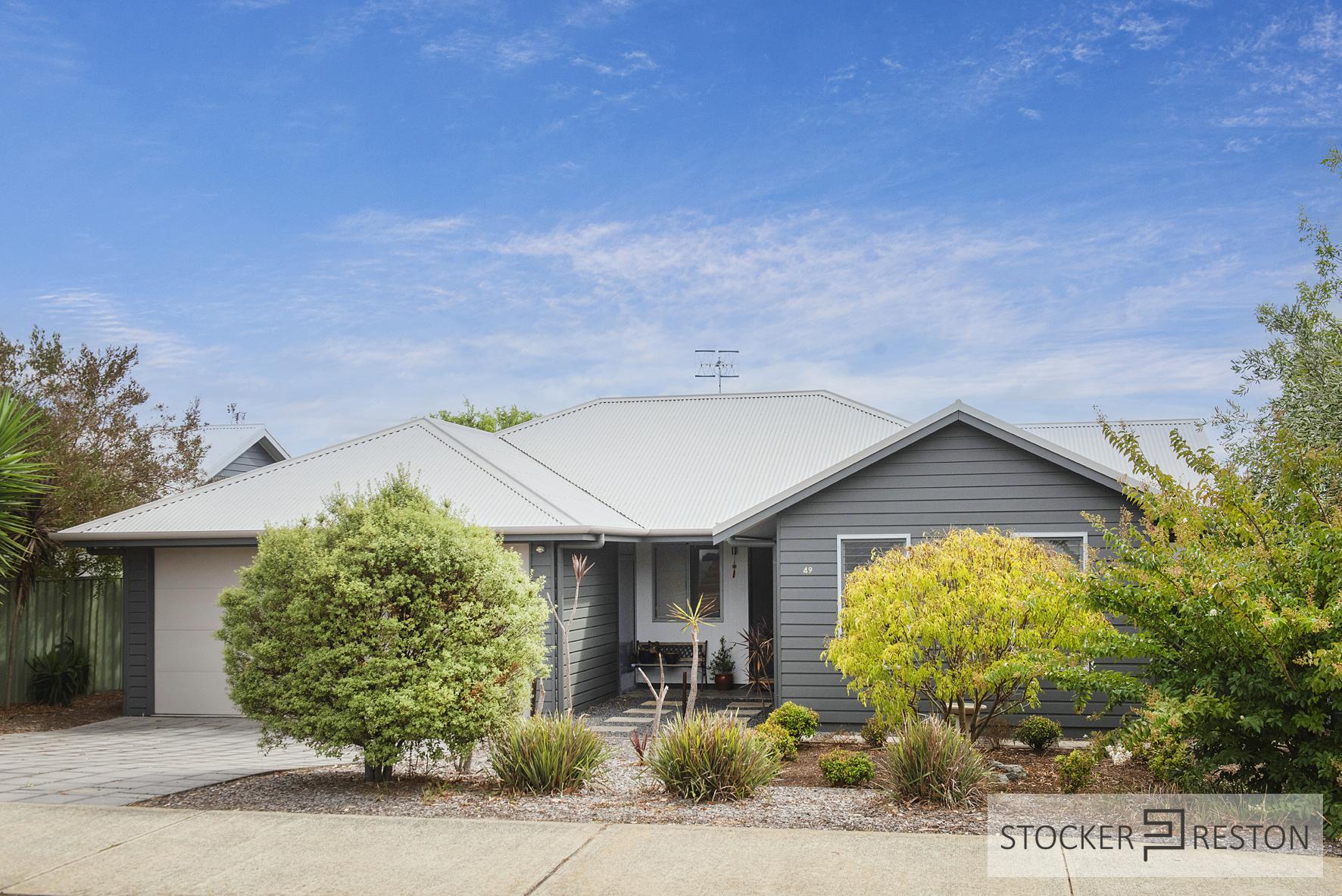 49 Callistemon Drive, Margaret River WA 6285