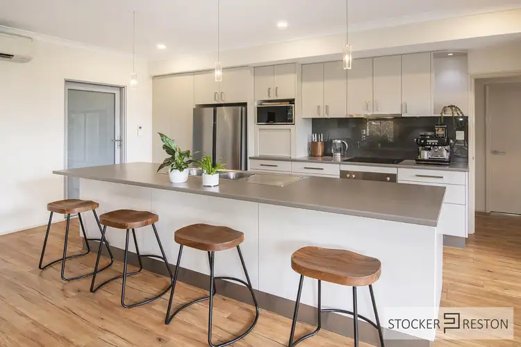 Second view of Homely house listing, 49 Callistemon Drive, Margaret River WA 6285