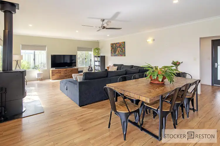 Third view of Homely house listing, 49 Callistemon Drive, Margaret River WA 6285
