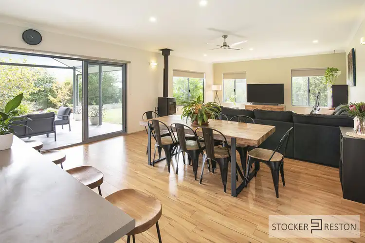 Fourth view of Homely house listing, 49 Callistemon Drive, Margaret River WA 6285