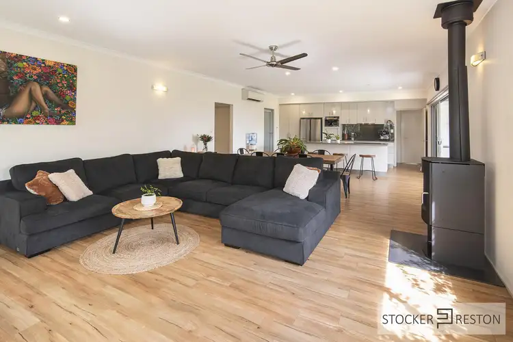 Fifth view of Homely house listing, 49 Callistemon Drive, Margaret River WA 6285