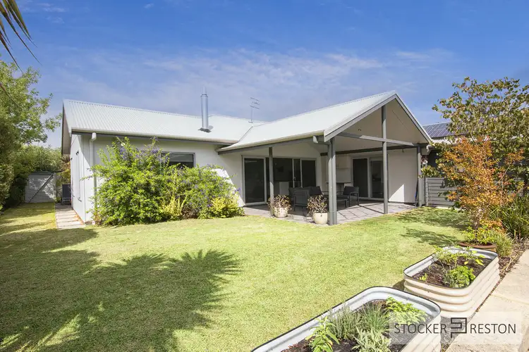 Sixth view of Homely house listing, 49 Callistemon Drive, Margaret River WA 6285
