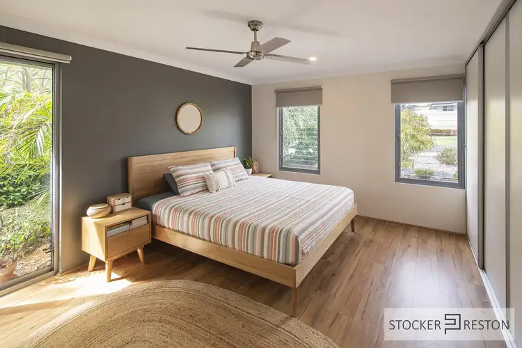 Seventh view of Homely house listing, 49 Callistemon Drive, Margaret River WA 6285