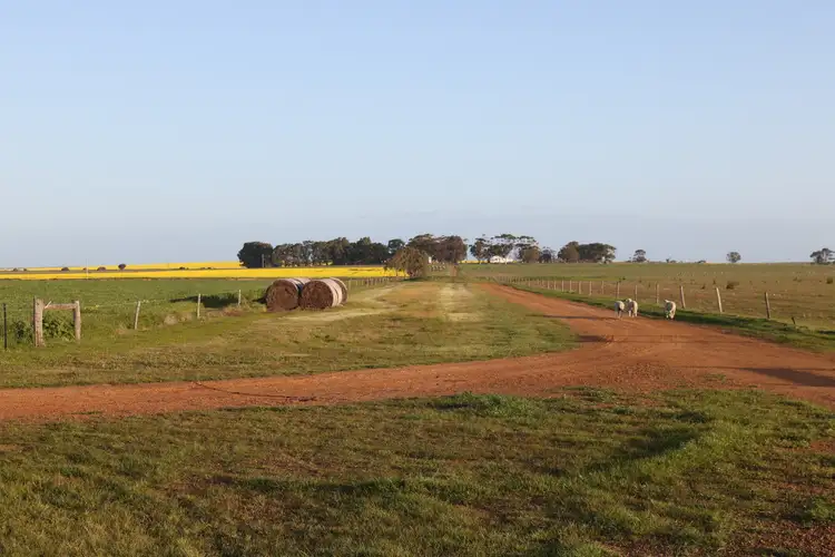Seventh view of Homely rural property listing, 4714 South Coast Highway, Coomalbidgup WA 6450