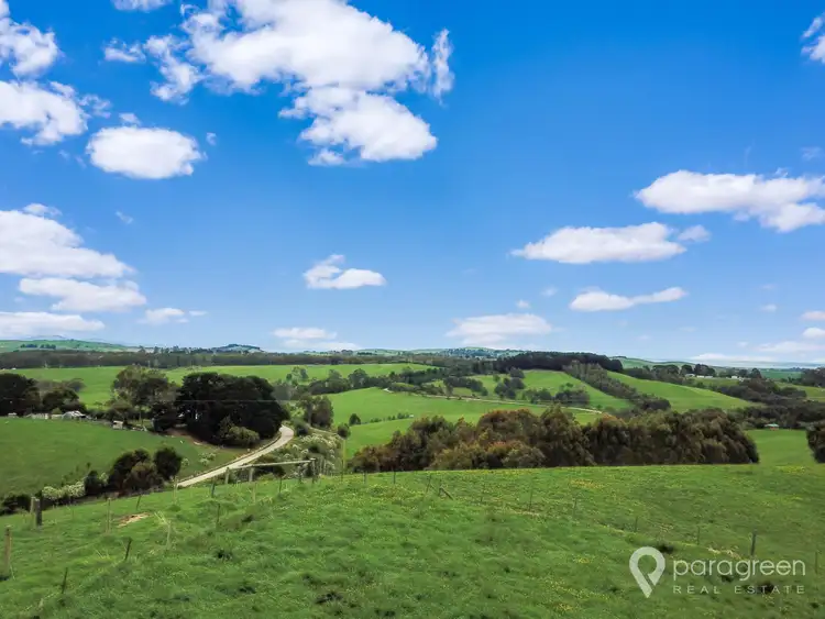 Second view of Homely land listing, 7 Clements Road, Woorarra East VIC 3962