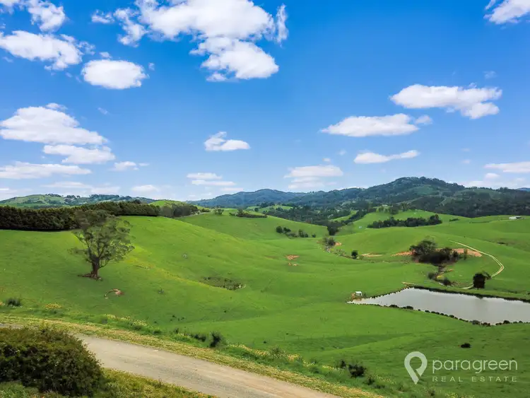 Third view of Homely land listing, 7 Clements Road, Woorarra East VIC 3962