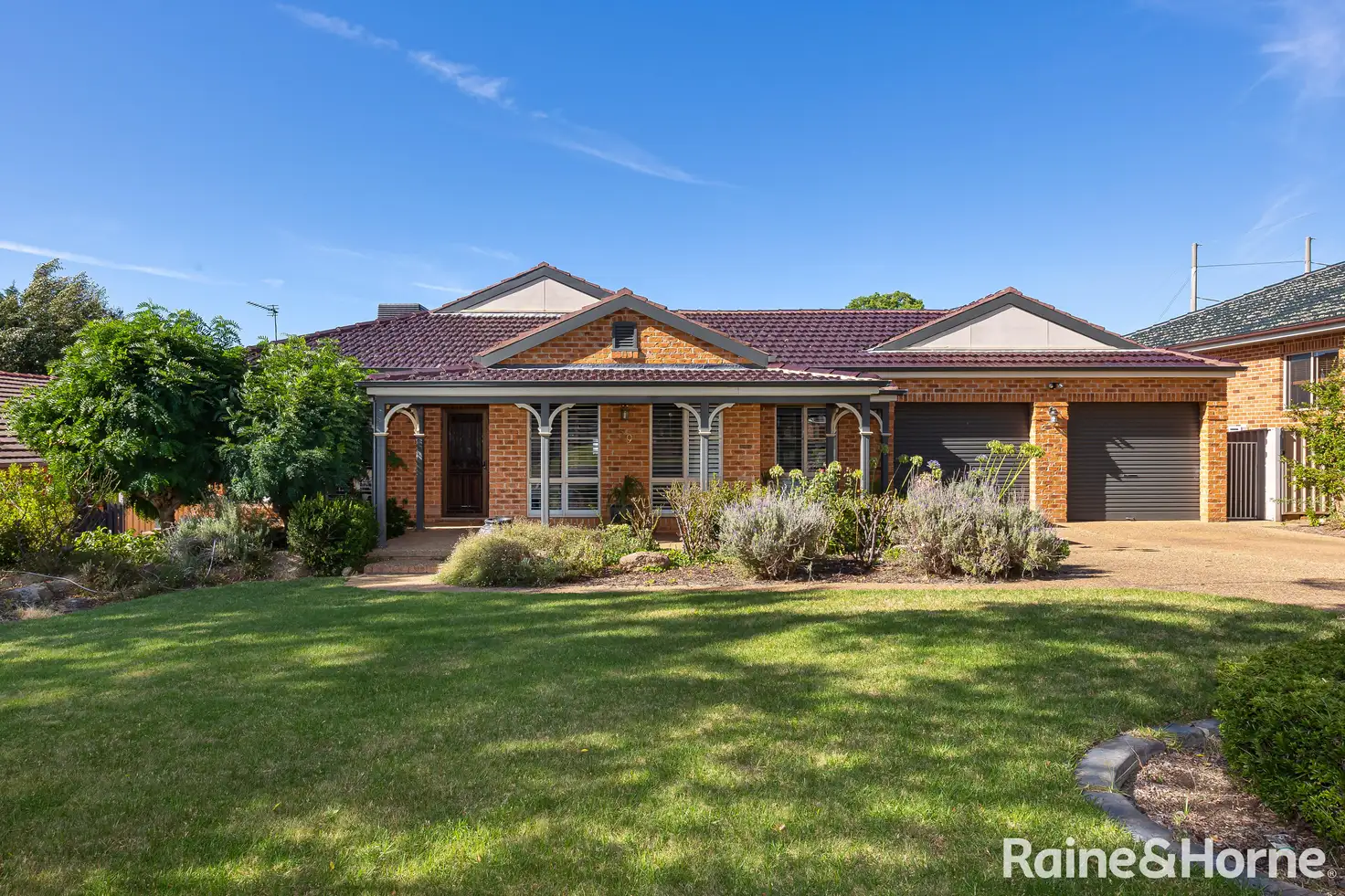 Main view of Homely house listing, 39 Kimberley Drive, Tatton NSW 2650