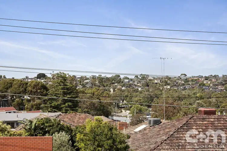 Second view of Homely house listing, 4 Devereaux Street, Oak Park VIC 3046