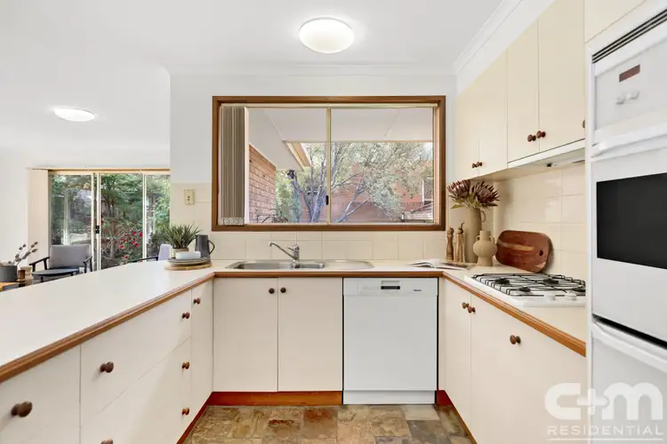 Fifth view of Homely house listing, 4 Devereaux Street, Oak Park VIC 3046