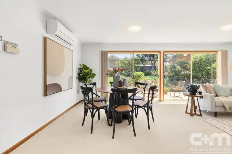 Sixth view of Homely house listing, 4 Devereaux Street, Oak Park VIC 3046