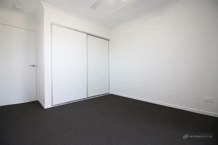 Fourth view of Homely semi-detached listing, 2/1 Boyce Street, Margate QLD 4019