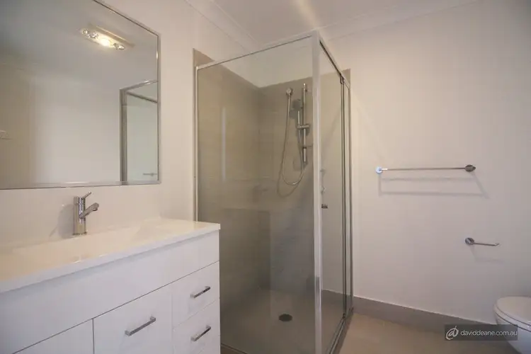 Fifth view of Homely semi-detached listing, 2/1 Boyce Street, Margate QLD 4019