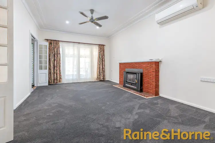 Third view of Homely house listing, 84 Taylor Street, Dubbo NSW 2830