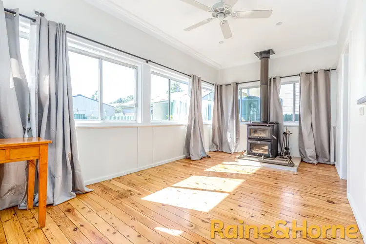 Fourth view of Homely house listing, 84 Taylor Street, Dubbo NSW 2830