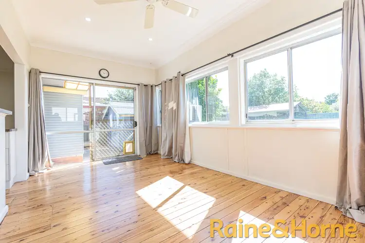 Fifth view of Homely house listing, 84 Taylor Street, Dubbo NSW 2830