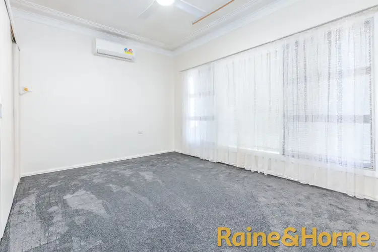 Sixth view of Homely house listing, 84 Taylor Street, Dubbo NSW 2830