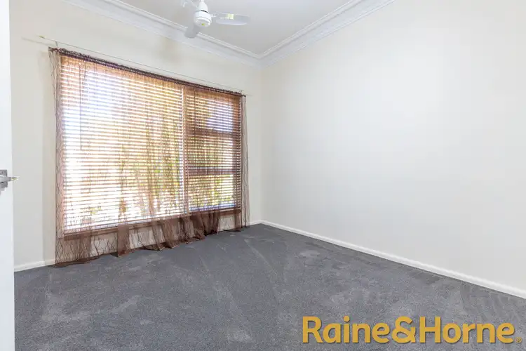 Seventh view of Homely house listing, 84 Taylor Street, Dubbo NSW 2830