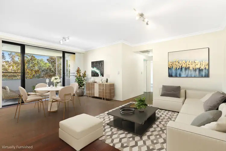 6/22-24 Aboukir Street, Rockdale NSW 2216