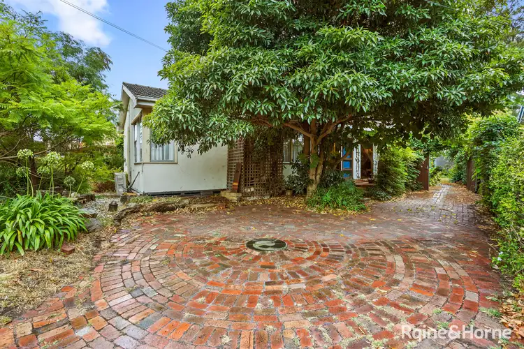 Main view of Homely house listing, 12 Federal St, Williamstown VIC 3016