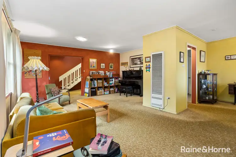 Third view of Homely house listing, 12 Federal St, Williamstown VIC 3016