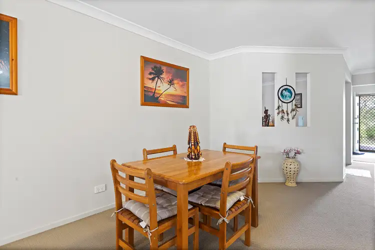 Second view of Homely house listing, 94B Government Road, Weston NSW 2326