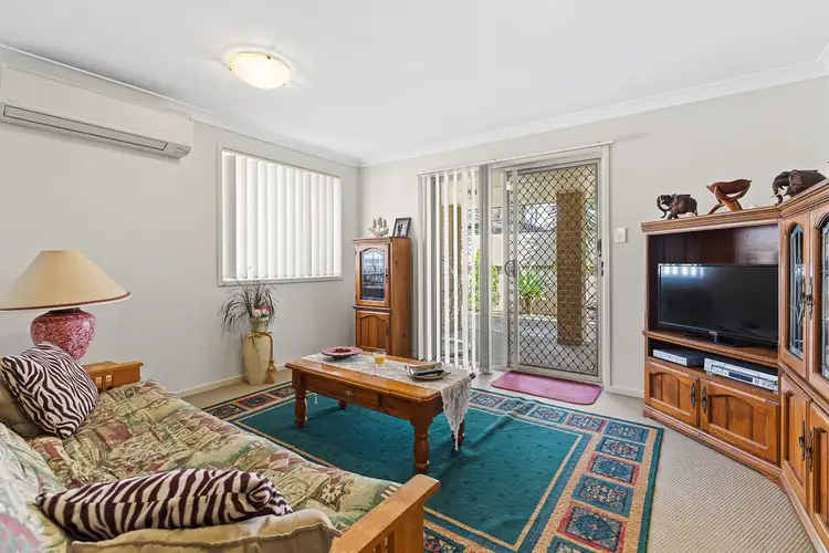 Third view of Homely house listing, 94B Government Road, Weston NSW 2326