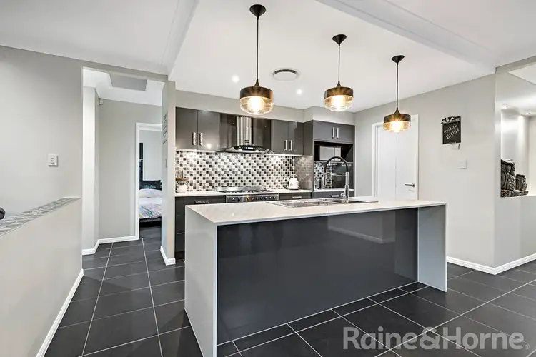 Third view of Homely house listing, 19 Abercrombie Street, Mango Hill QLD 4509