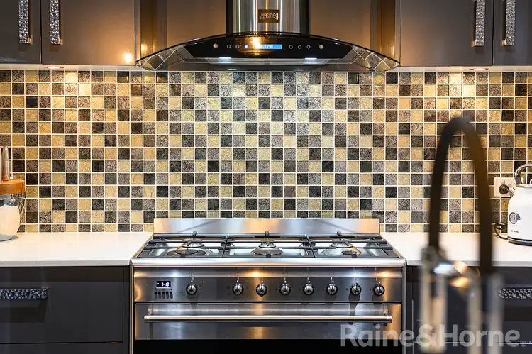 Fourth view of Homely house listing, 19 Abercrombie Street, Mango Hill QLD 4509