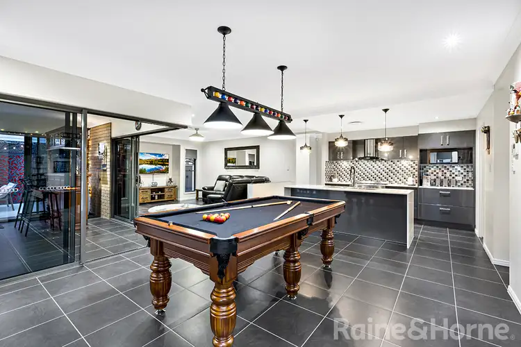 Sixth view of Homely house listing, 19 Abercrombie Street, Mango Hill QLD 4509