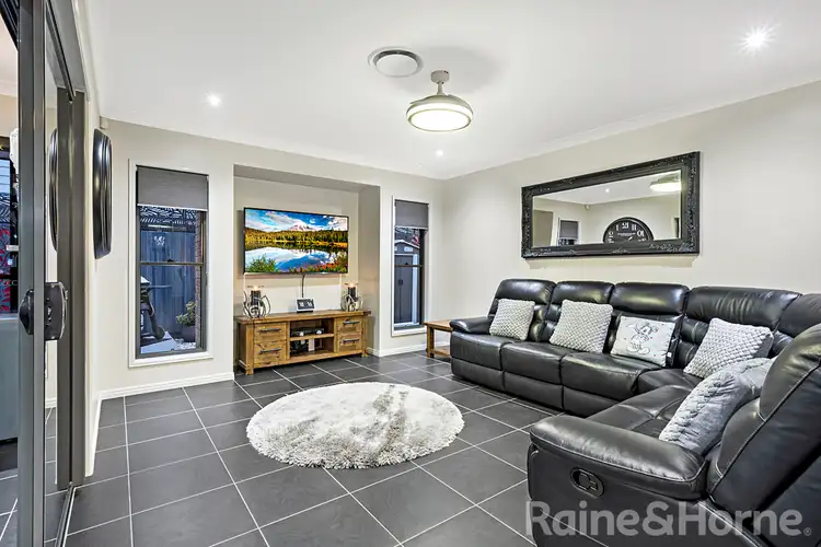 Seventh view of Homely house listing, 19 Abercrombie Street, Mango Hill QLD 4509