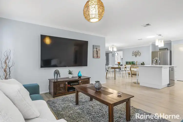 Fourth view of Homely house listing, 5 Tasman Road, Gisborne VIC 3437