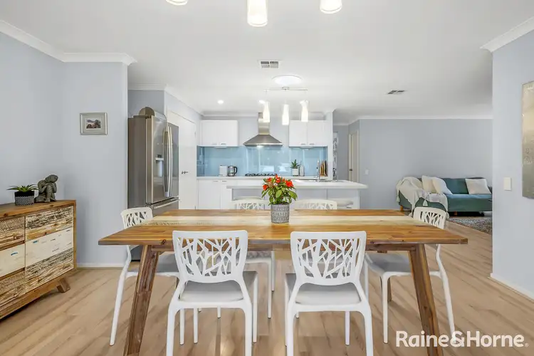 Sixth view of Homely house listing, 5 Tasman Road, Gisborne VIC 3437