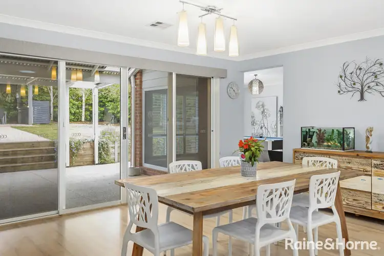 Seventh view of Homely house listing, 5 Tasman Road, Gisborne VIC 3437