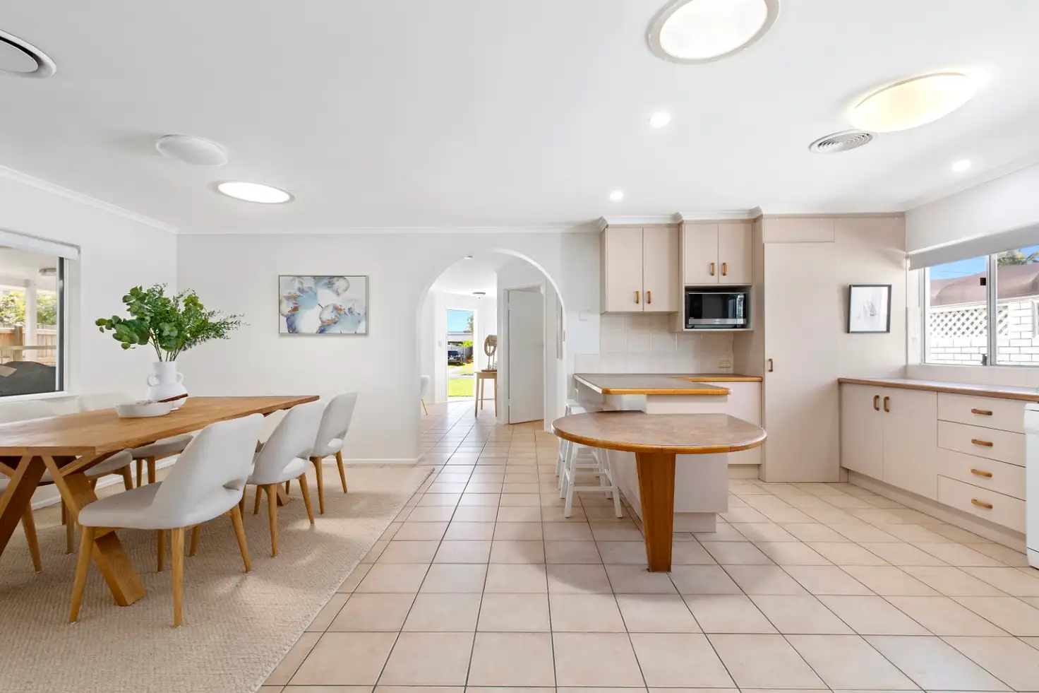 Main view of Homely house listing, 4 Flinders Street, Currimundi QLD 4551