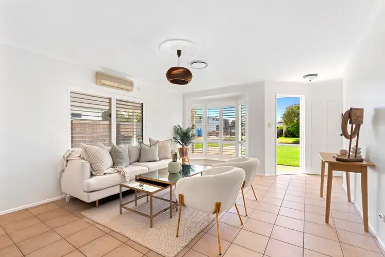 Second view of Homely house listing, 4 Flinders Street, Currimundi QLD 4551