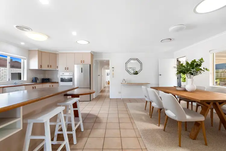 Fourth view of Homely house listing, 4 Flinders Street, Currimundi QLD 4551