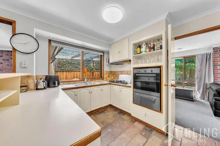 Fourth view of Homely house listing, 94 Pearcedale Road, Pearcedale VIC 3912