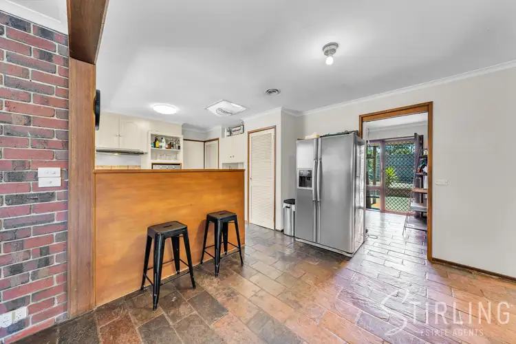 Fifth view of Homely house listing, 94 Pearcedale Road, Pearcedale VIC 3912