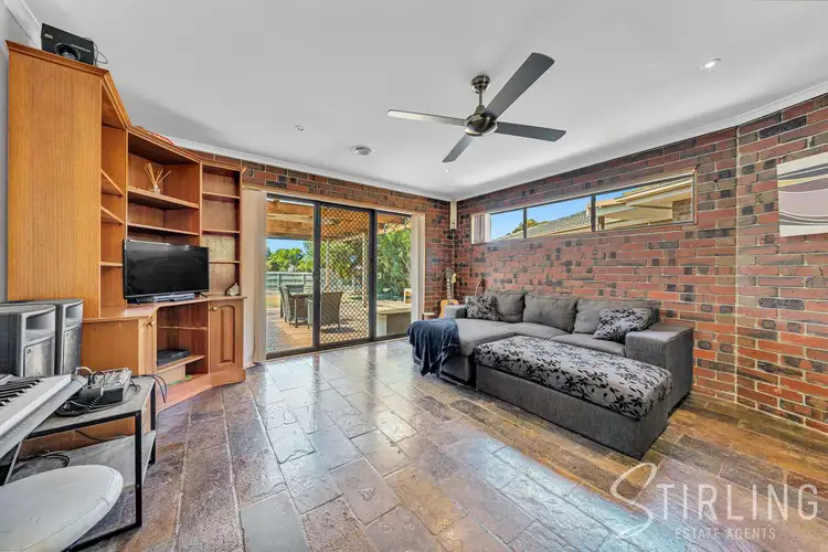Sixth view of Homely house listing, 94 Pearcedale Road, Pearcedale VIC 3912