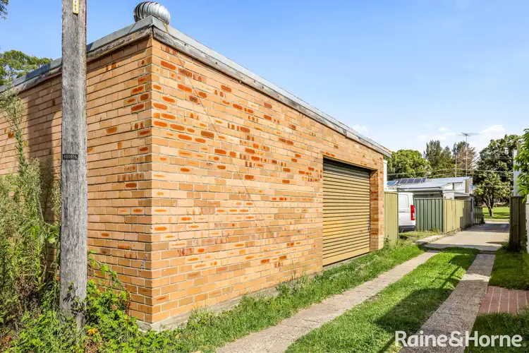 90A Stoney Creek Road