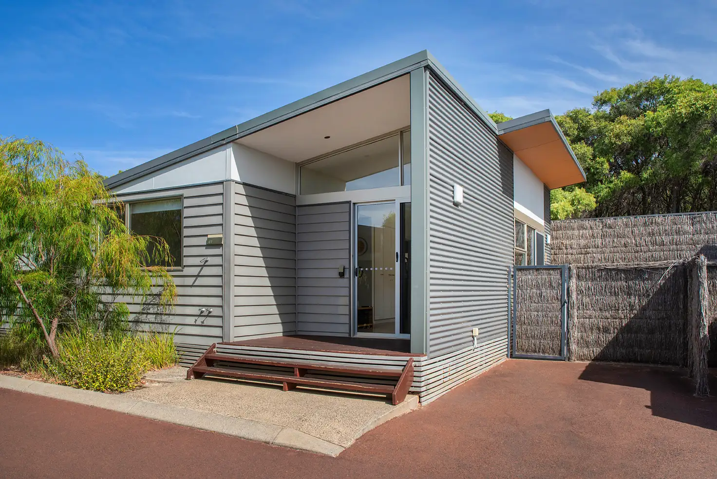 Main view of Homely house listing, 47/67 Smiths Beach Road, Yallingup WA 6282