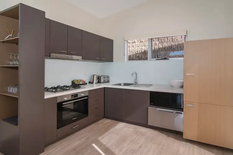 Second view of Homely house listing, 47/67 Smiths Beach Road, Yallingup WA 6282