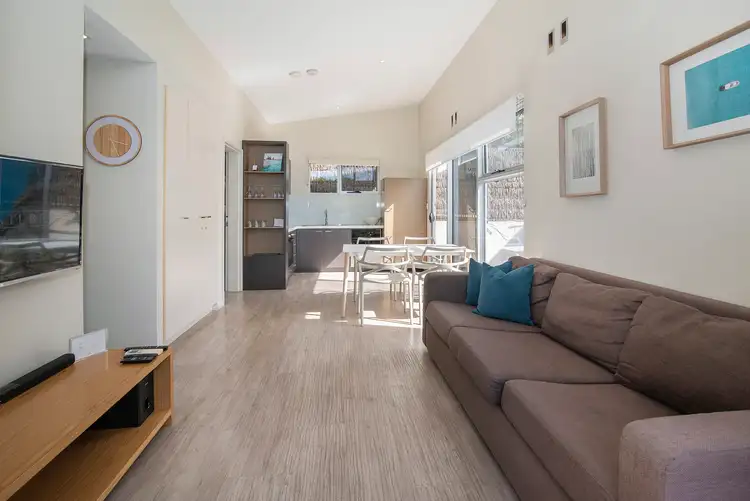 Third view of Homely house listing, 47/67 Smiths Beach Road, Yallingup WA 6282